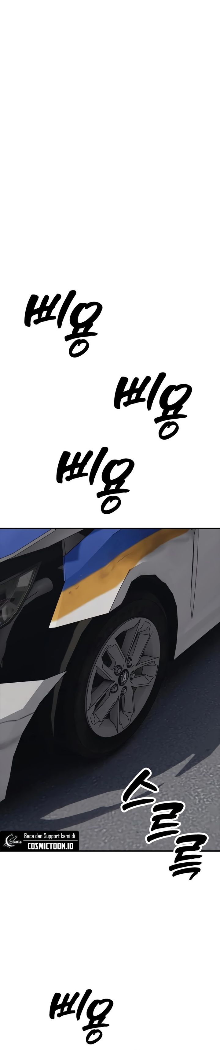 The End Has Come Chapter 40 Gambar 52