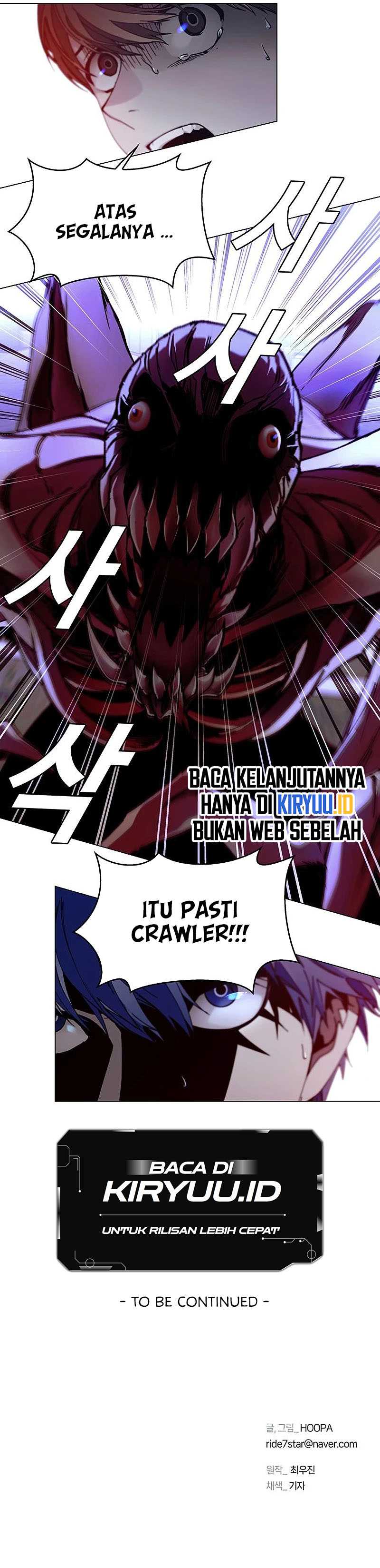 The End of the World is Just a Game to Me Chapter 10 Gambar 14