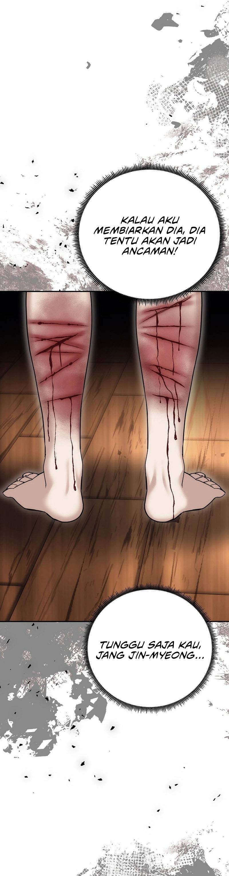 The Eunuchs Second Life Chapter 10 Gambar 38