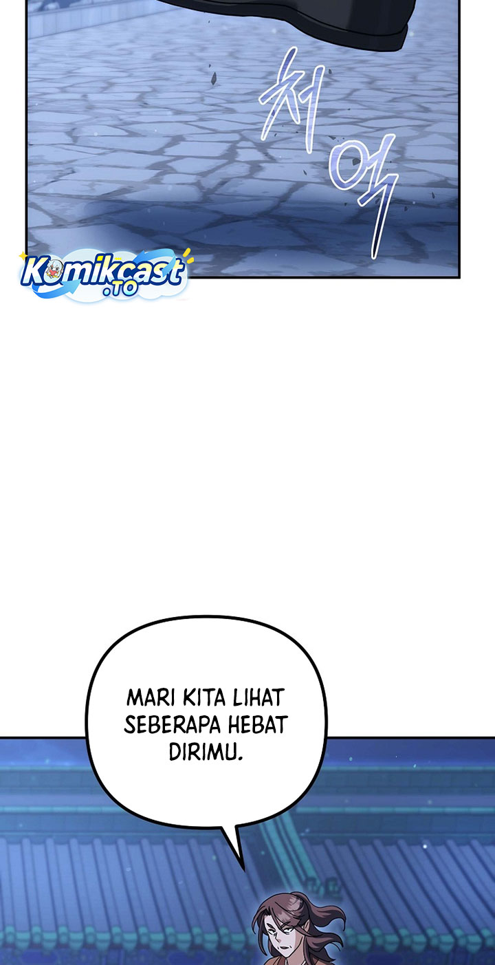 The Eunuchs Second Life Chapter 14 Gambar 4