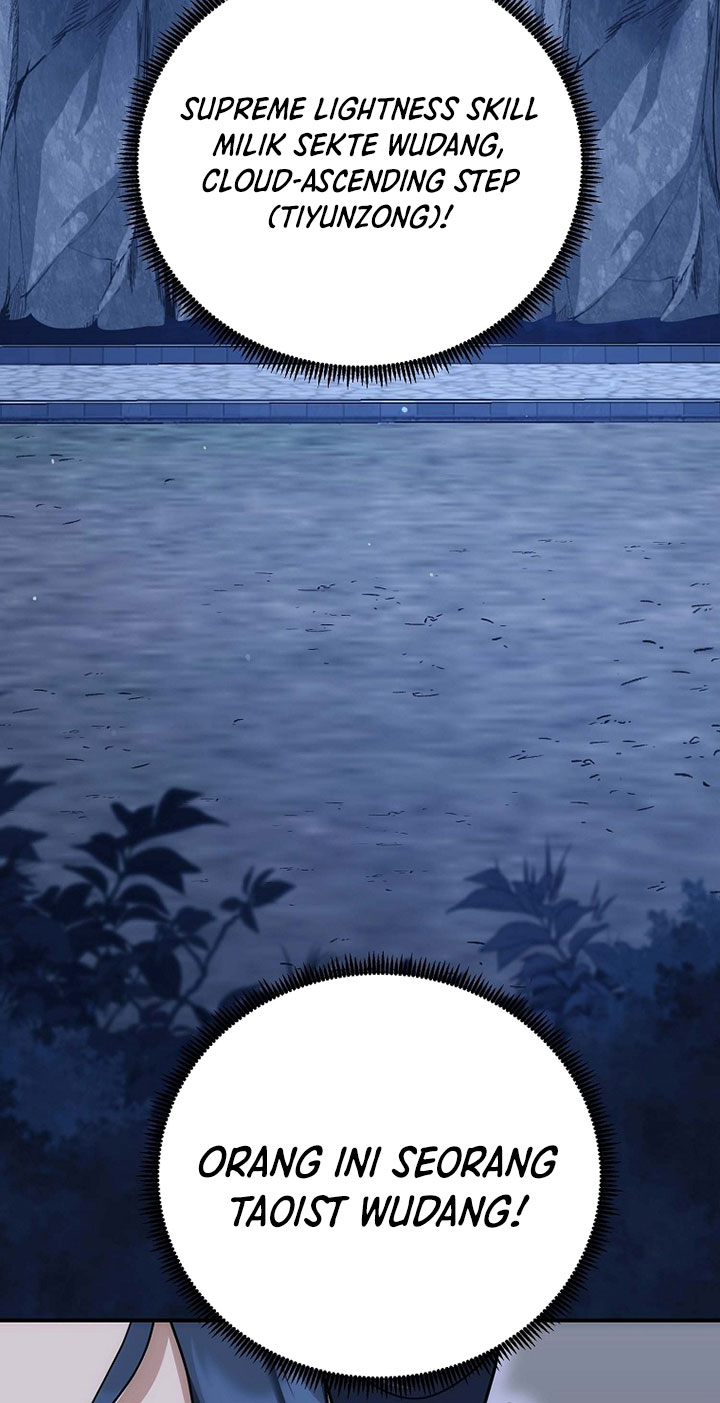 The Eunuchs Second Life Chapter 14 Gambar 7