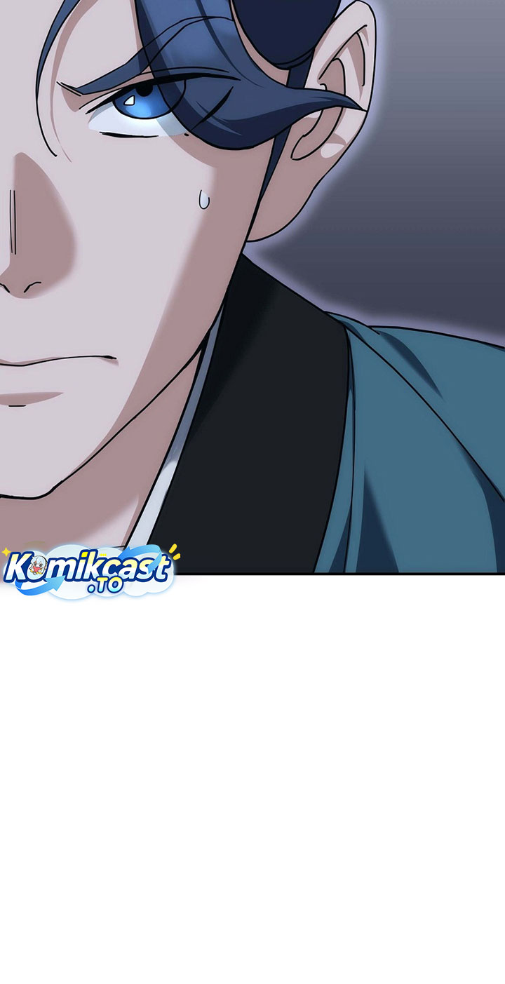 The Eunuchs Second Life Chapter 14 Gambar 8