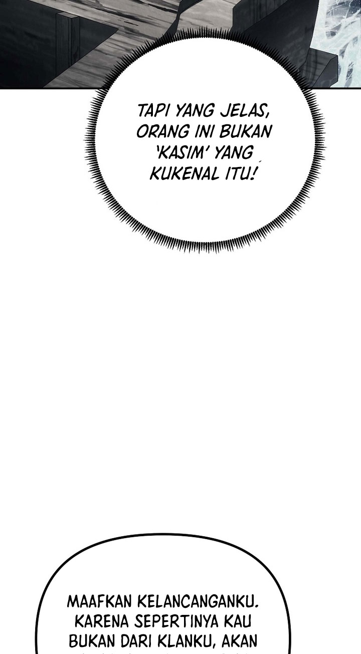 The Eunuchs Second Life Chapter 14 Gambar 10