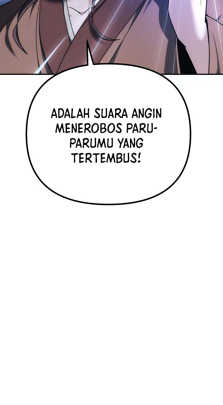 The Eunuchs Second Life Chapter 14 Gambar 15