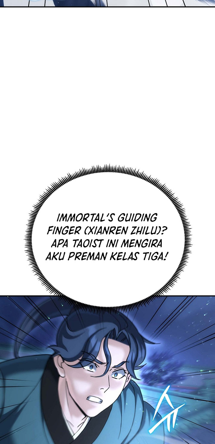 The Eunuchs Second Life Chapter 14 Gambar 17