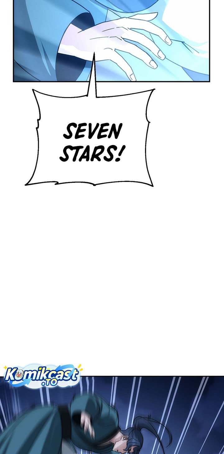 The Eunuchs Second Life Chapter 14 Gambar 24