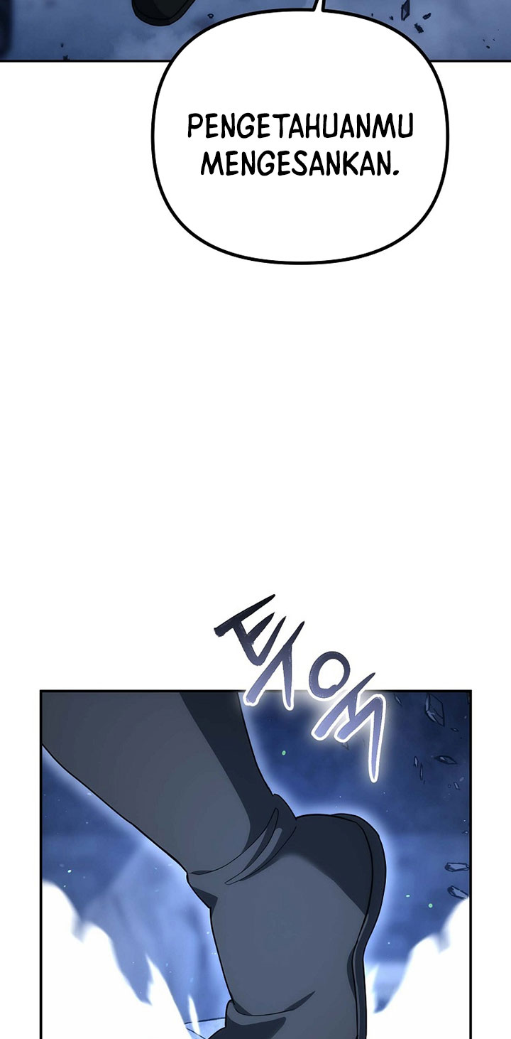 The Eunuchs Second Life Chapter 14 Gambar 27