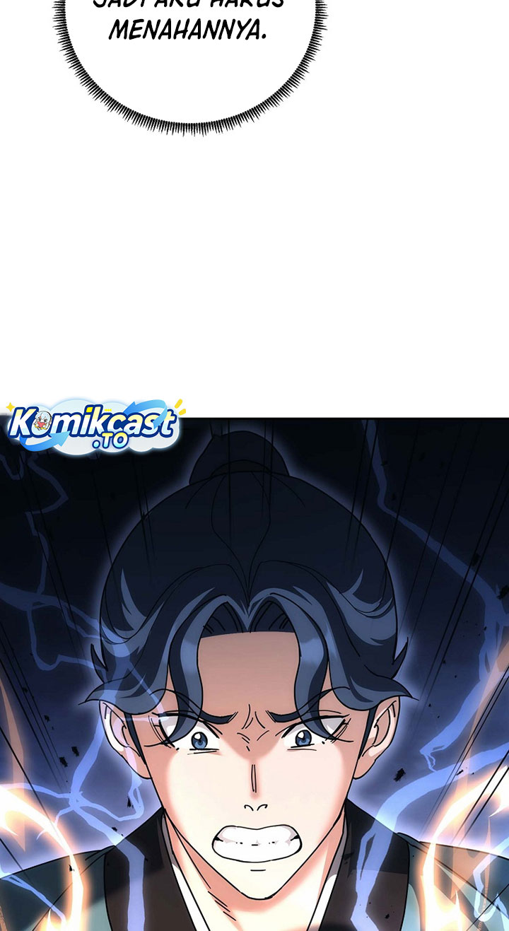 The Eunuchs Second Life Chapter 14 Gambar 31