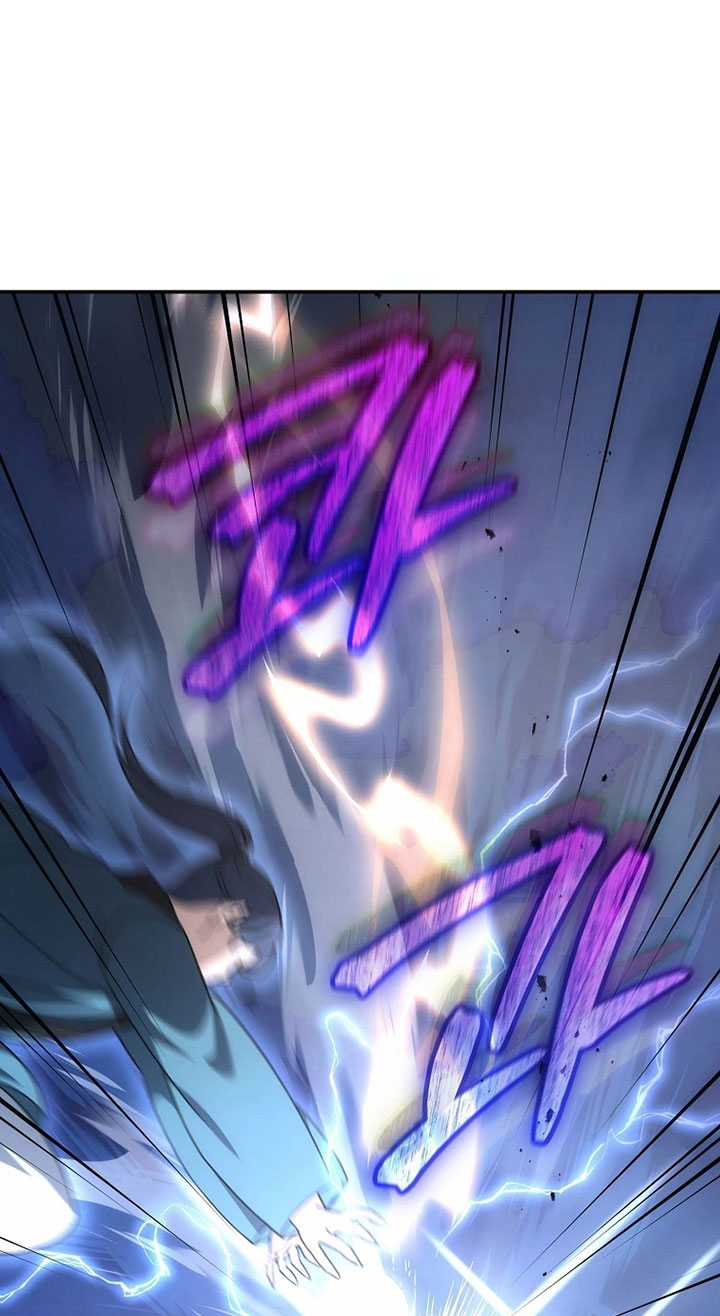 The Eunuchs Second Life Chapter 14 Gambar 33