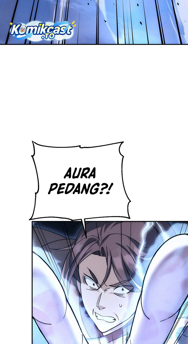 The Eunuchs Second Life Chapter 14 Gambar 35