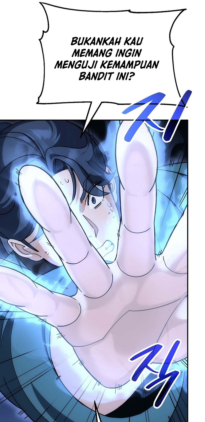 The Eunuchs Second Life Chapter 14 Gambar 37