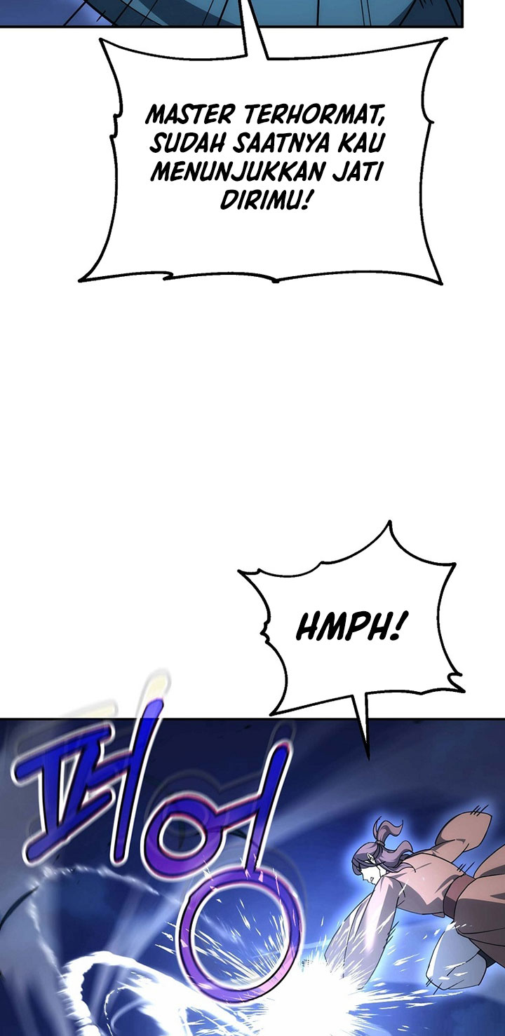 The Eunuchs Second Life Chapter 14 Gambar 38