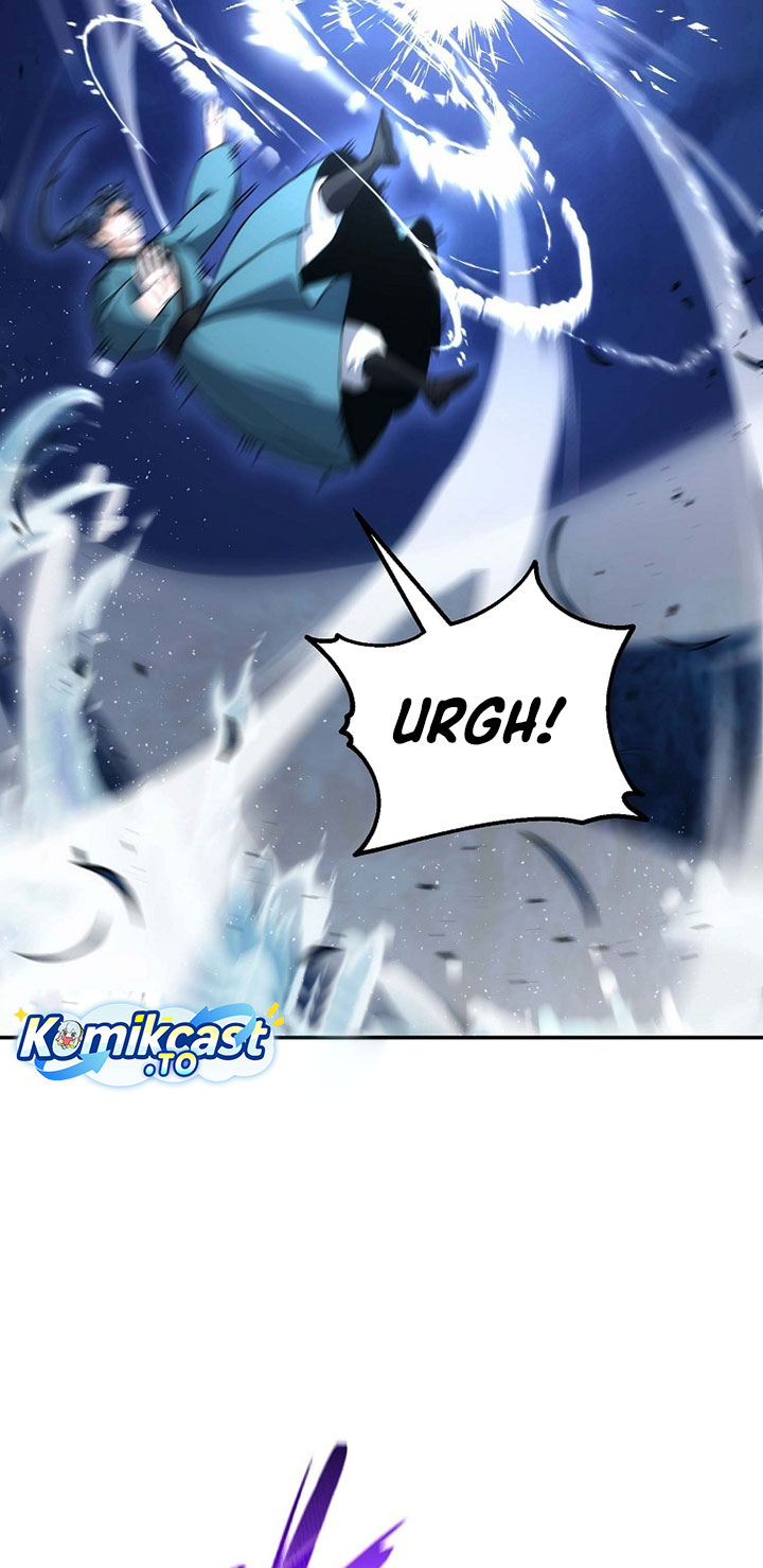 The Eunuchs Second Life Chapter 14 Gambar 39