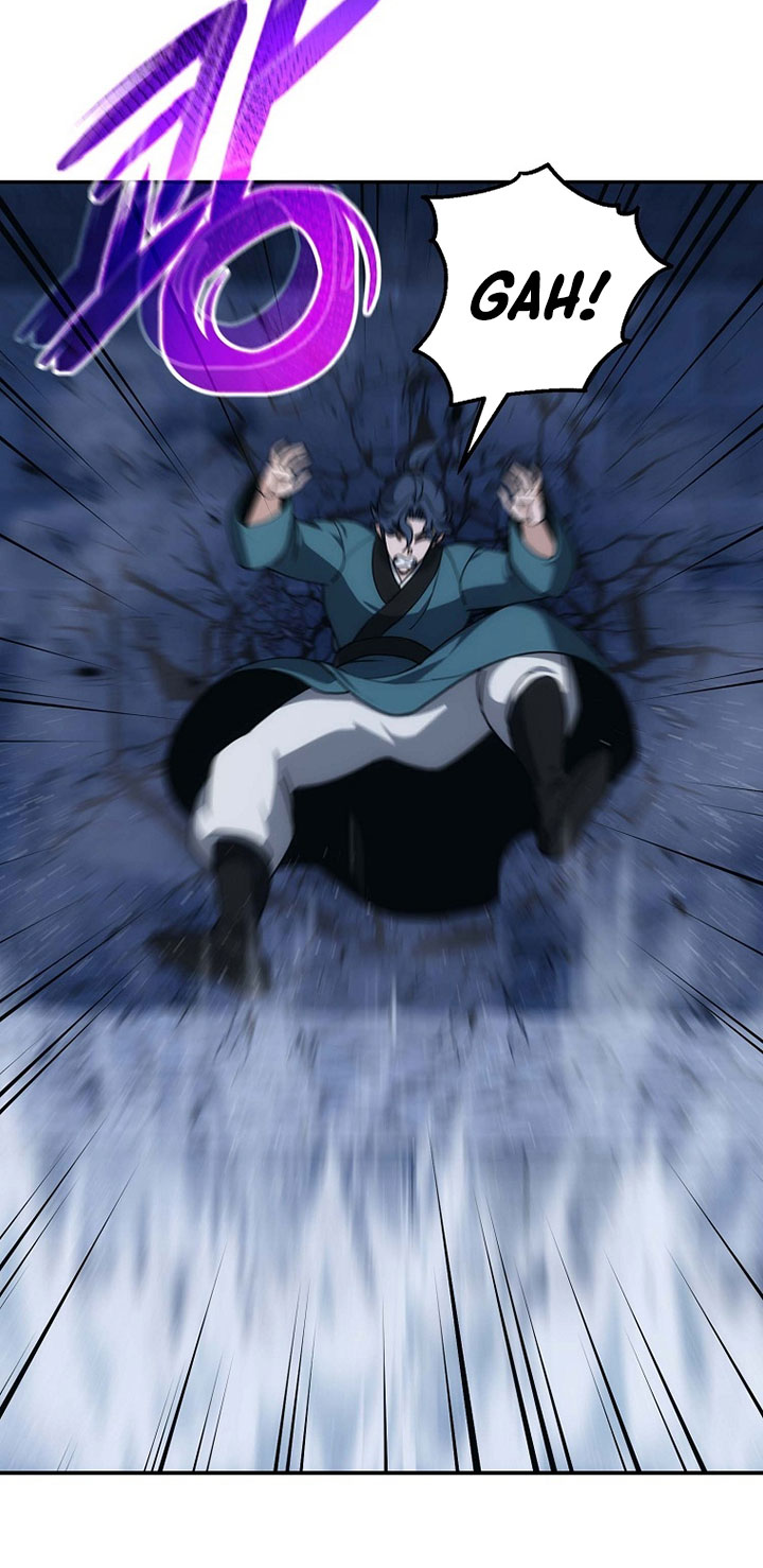 The Eunuchs Second Life Chapter 14 Gambar 40