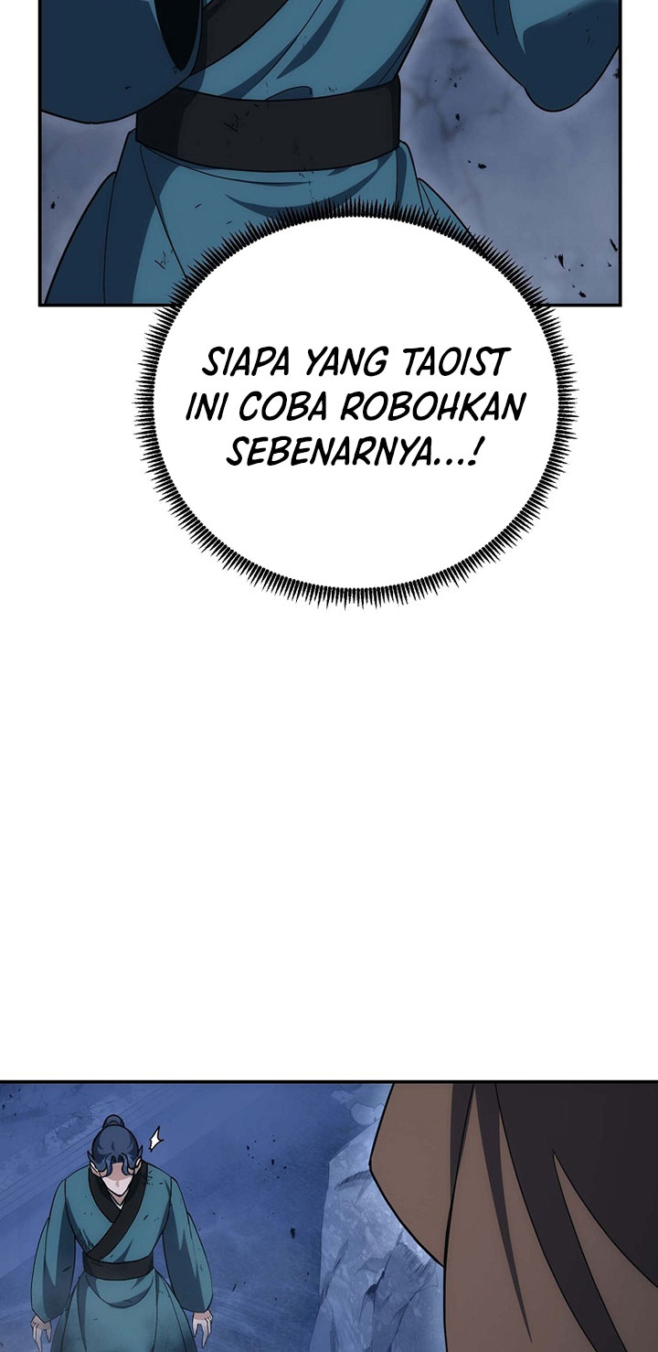 The Eunuchs Second Life Chapter 14 Gambar 42