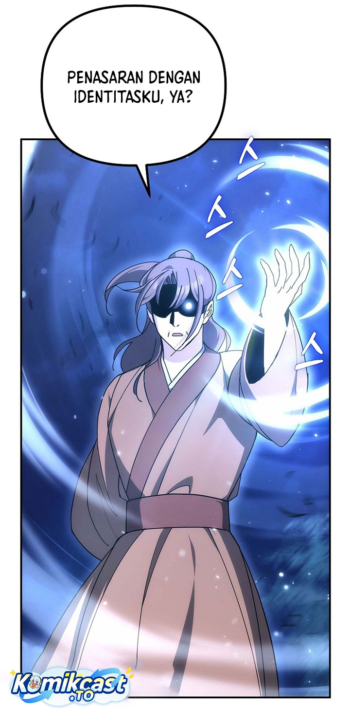 The Eunuchs Second Life Chapter 14 Gambar 44