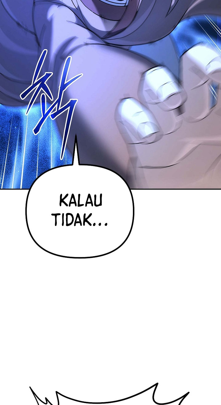 The Eunuchs Second Life Chapter 14 Gambar 52