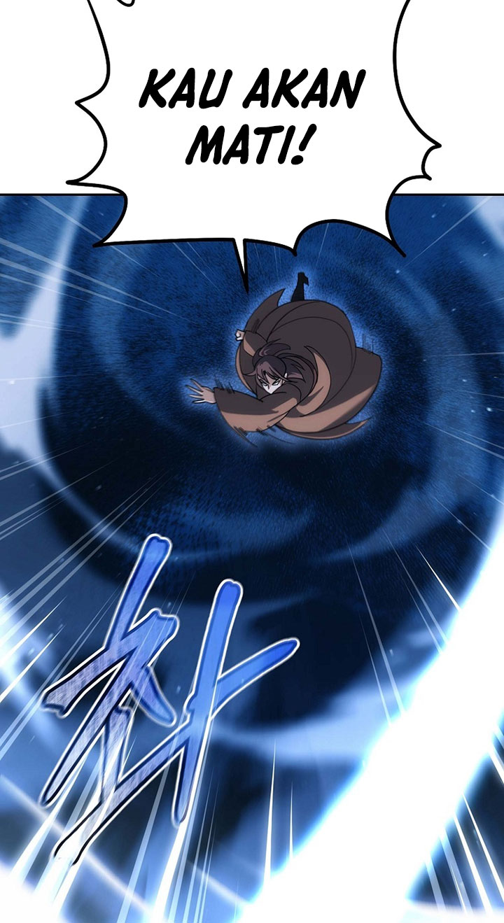 The Eunuchs Second Life Chapter 14 Gambar 53