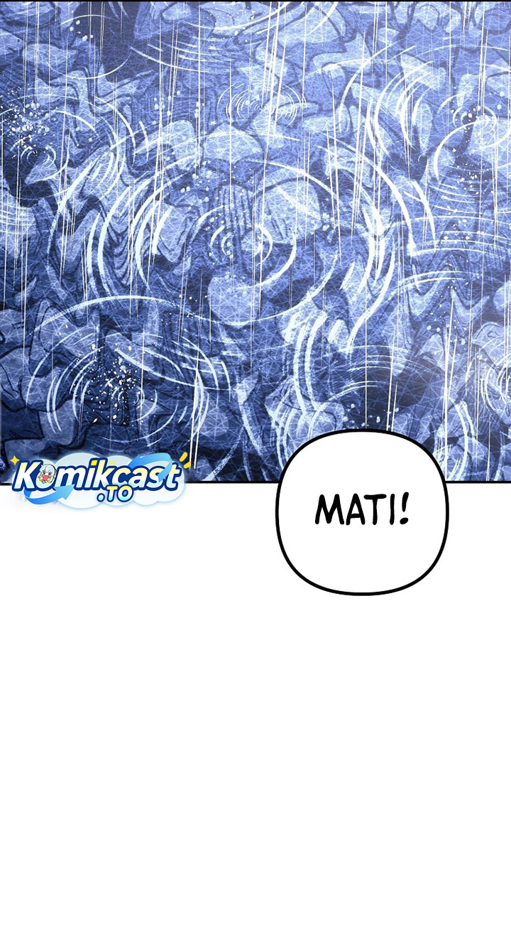 The Eunuchs Second Life Chapter 14 Gambar 57