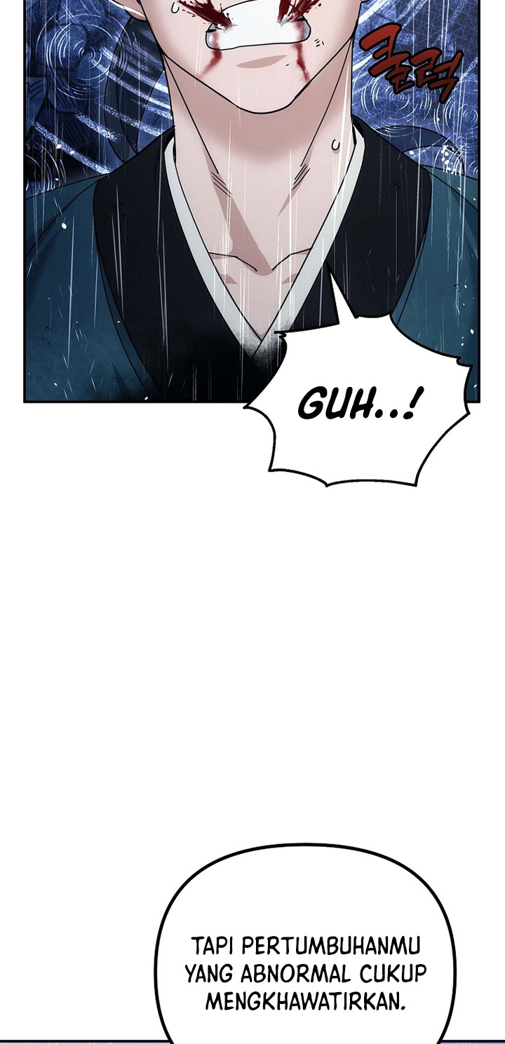 The Eunuchs Second Life Chapter 14 Gambar 60