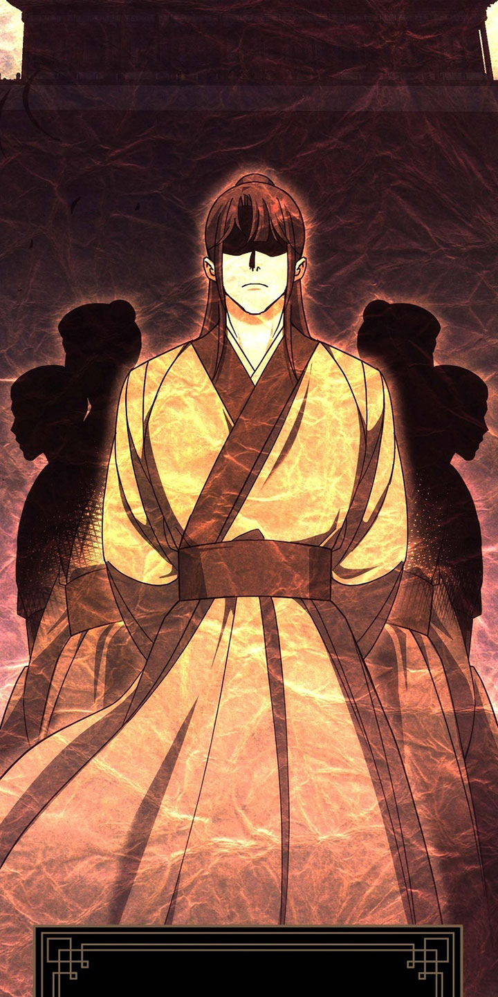 The Eunuchs Second Life Chapter 14 Gambar 69