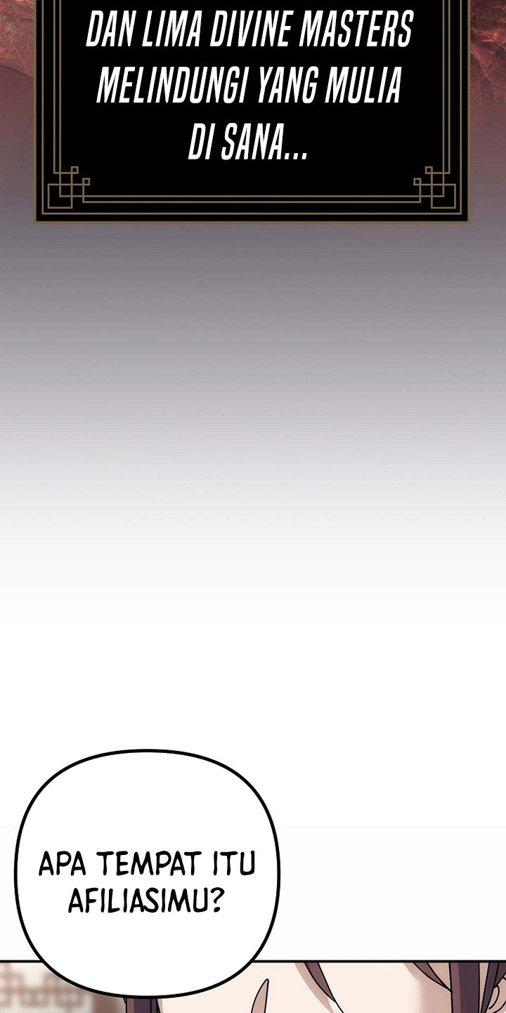 The Eunuchs Second Life Chapter 14 Gambar 70