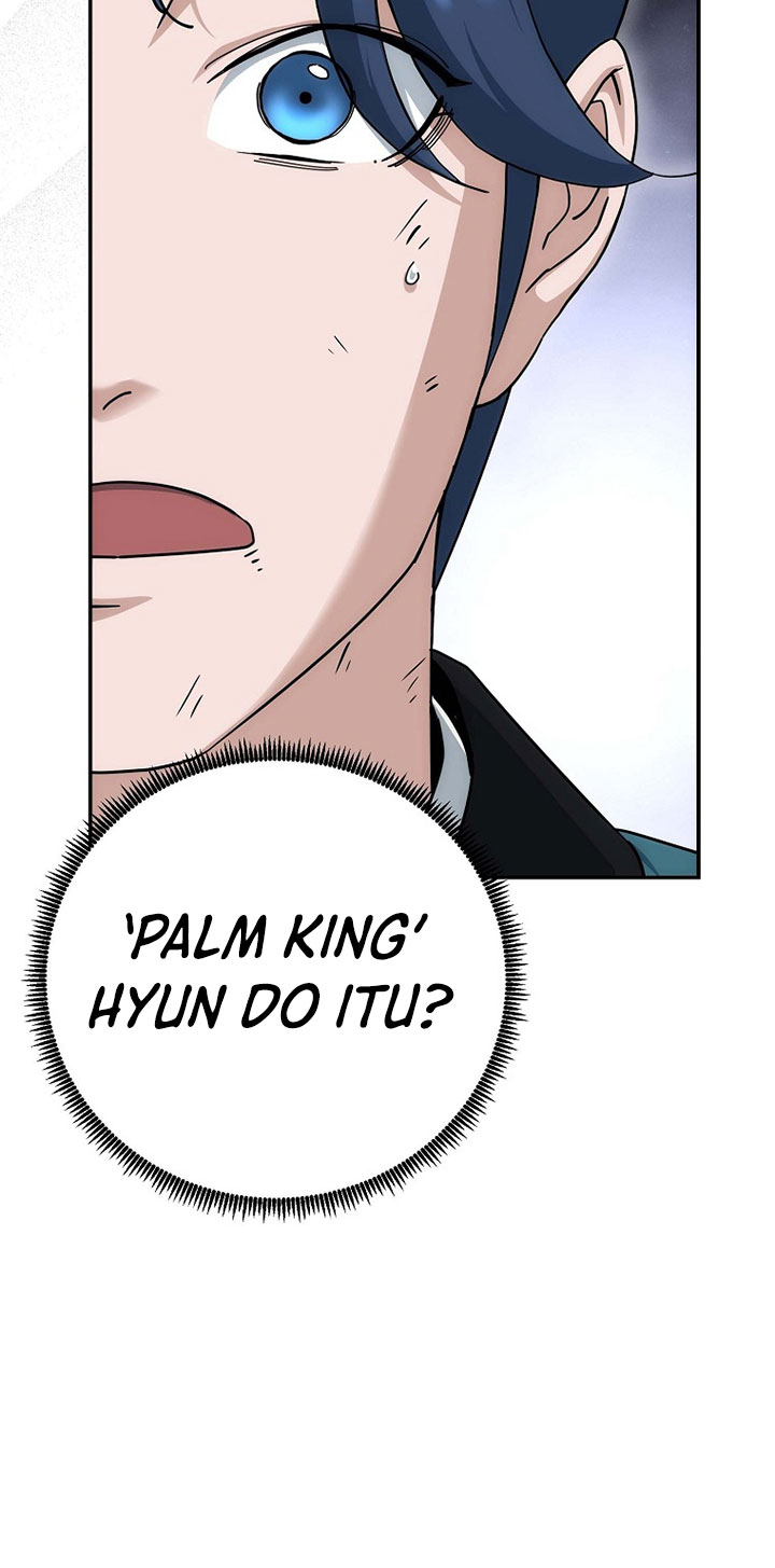 The Eunuchs Second Life Chapter 14 Gambar 78