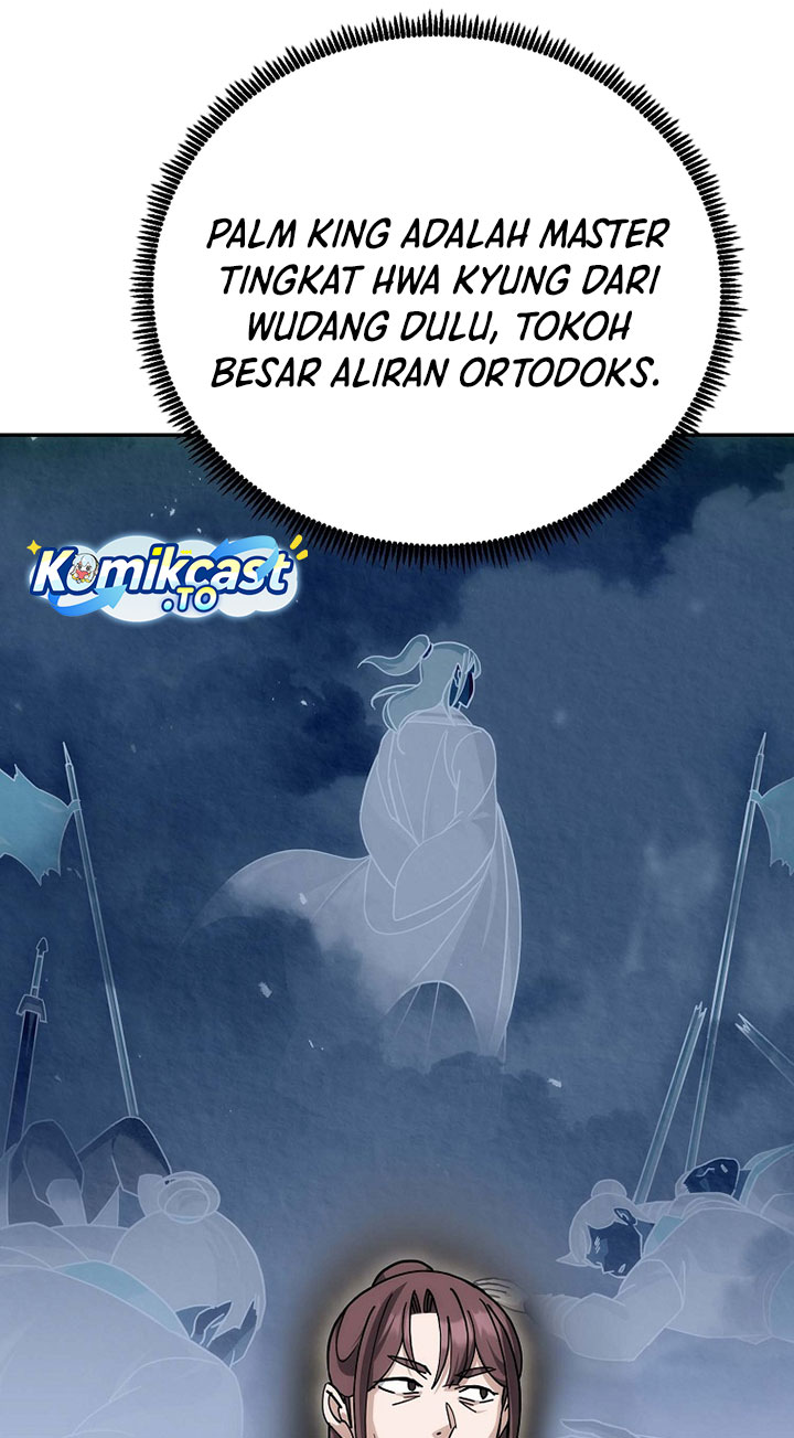 The Eunuchs Second Life Chapter 14 Gambar 79