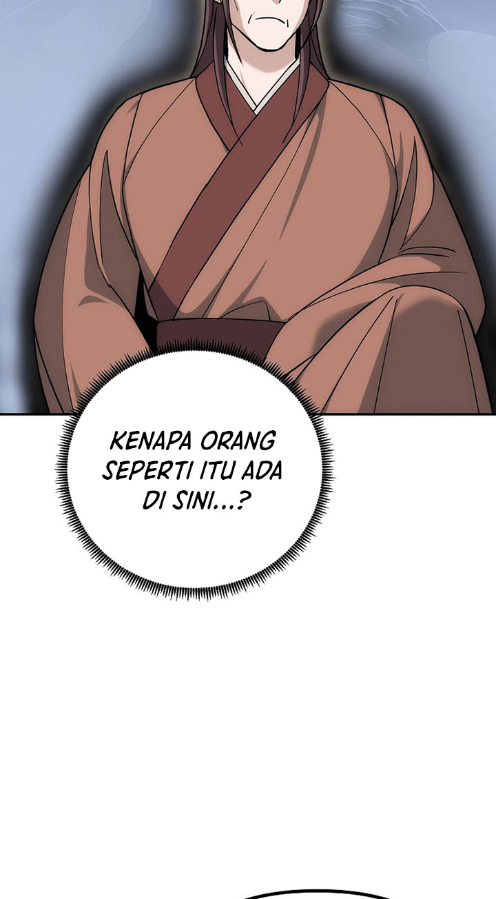 The Eunuchs Second Life Chapter 14 Gambar 80