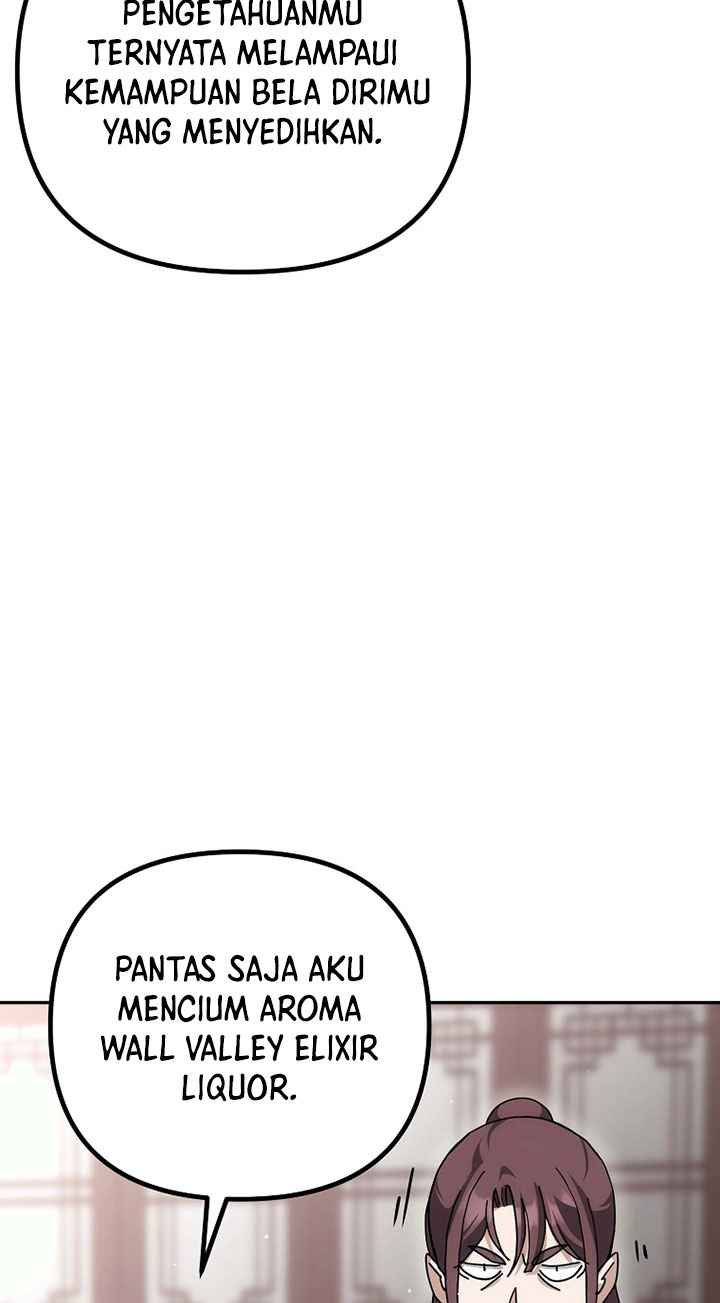 The Eunuchs Second Life Chapter 14 Gambar 82