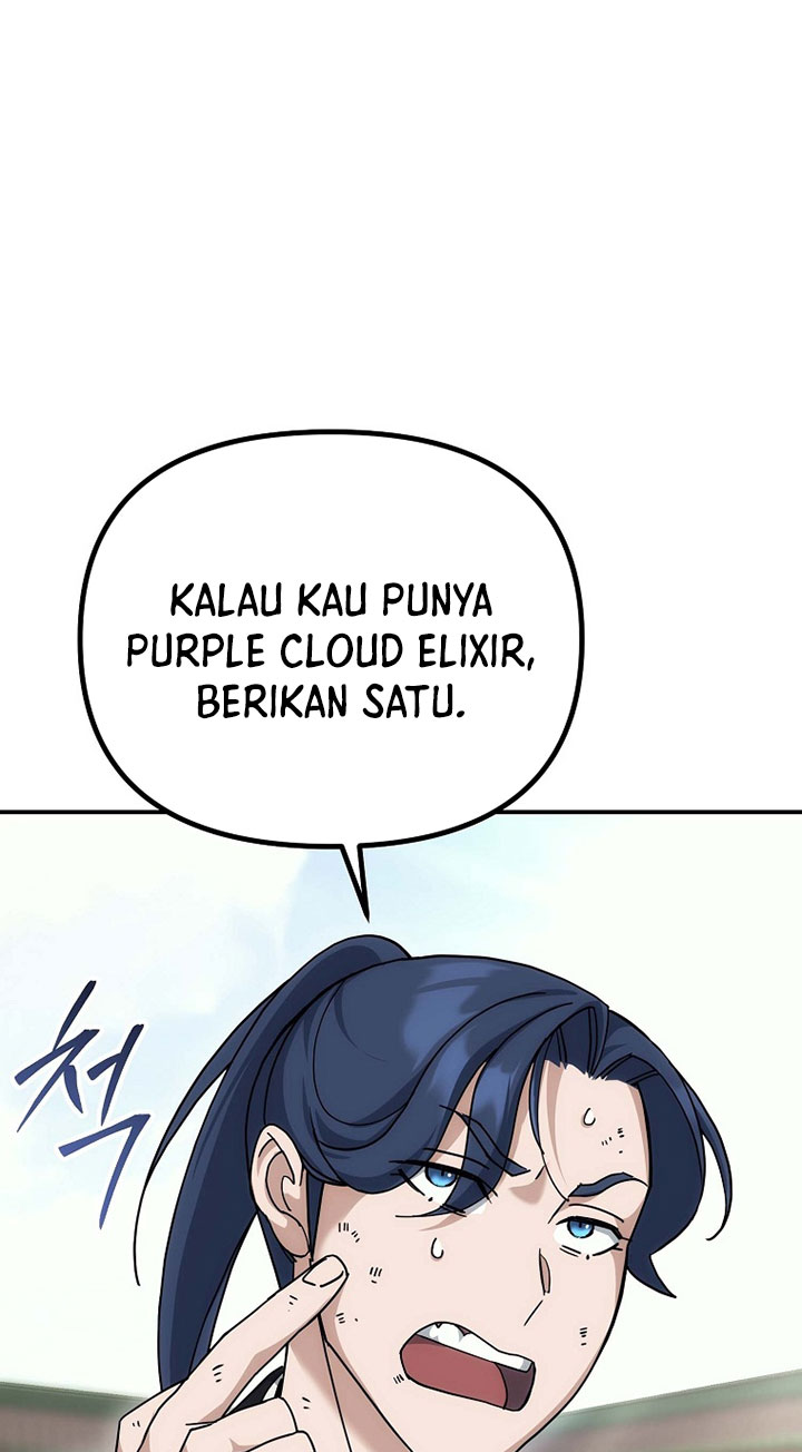 The Eunuchs Second Life Chapter 14 Gambar 84