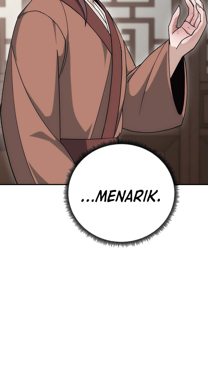 The Eunuchs Second Life Chapter 14 Gambar 92