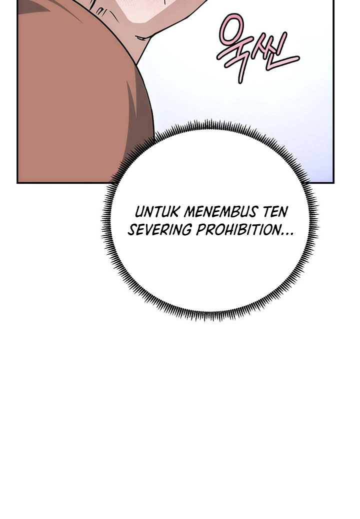 The Eunuchs Second Life Chapter 14 Gambar 94