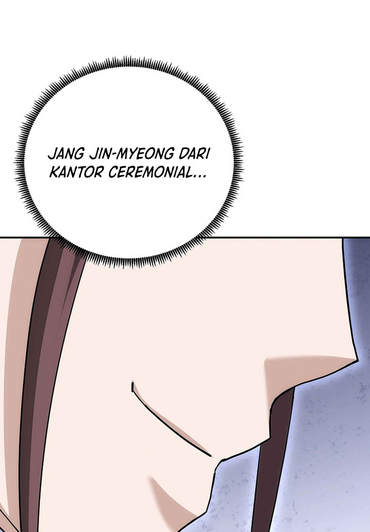 The Eunuchs Second Life Chapter 14 Gambar 95