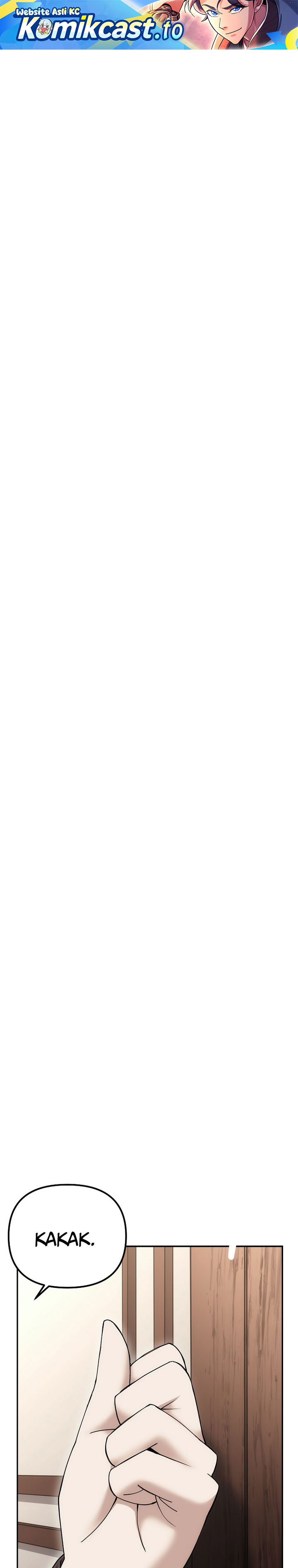 The Eunuchs Second Life Chapter 24 Gambar 2