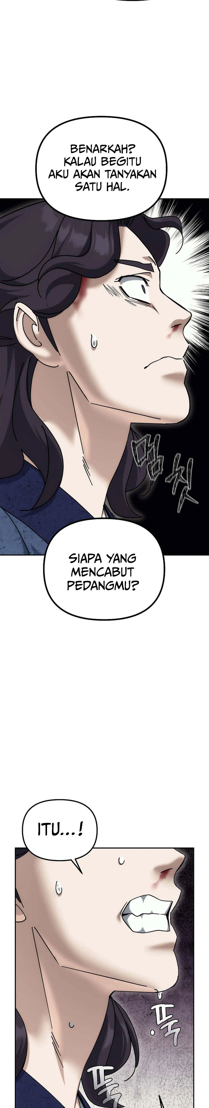 The Eunuchs Second Life Chapter 26 Gambar 11