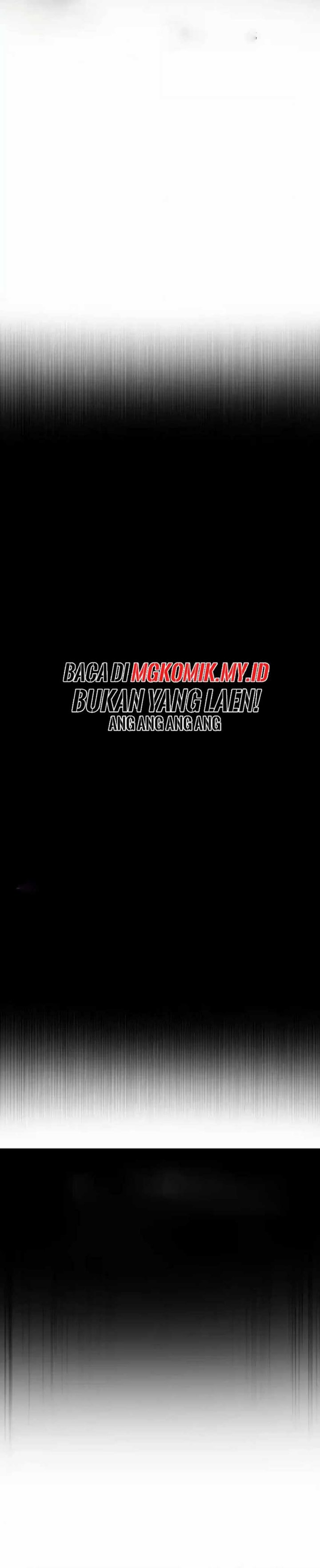 The Evil Alchemist Can’t Handle His Own Experiment Chapter 21 Gambar 2