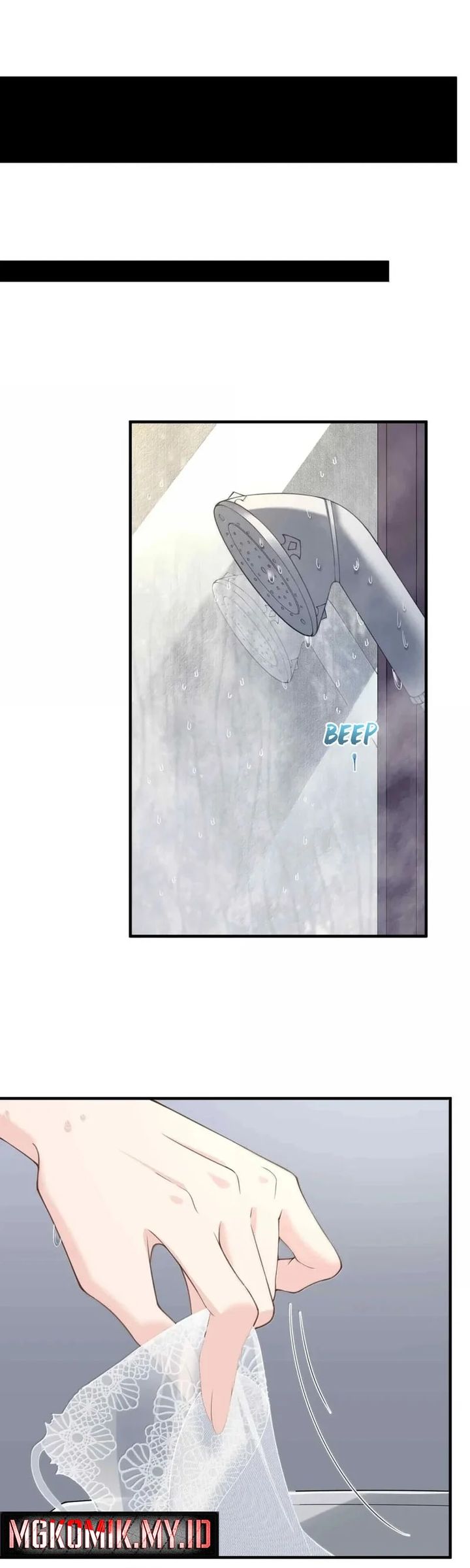 The Evil Alchemist Can’t Handle His Own Experiment Chapter 42 Gambar 19