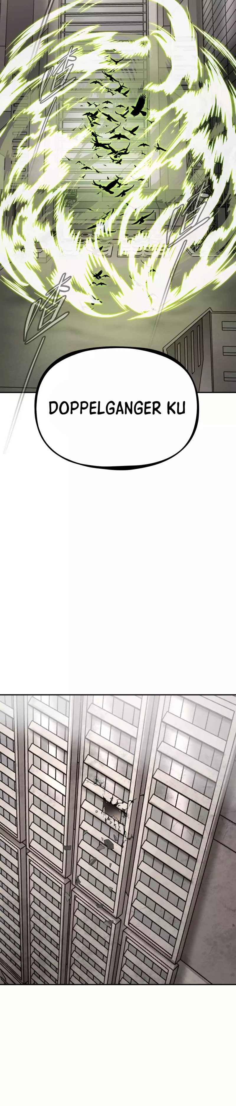 The Evil Ring Chapter 20 Gambar 9