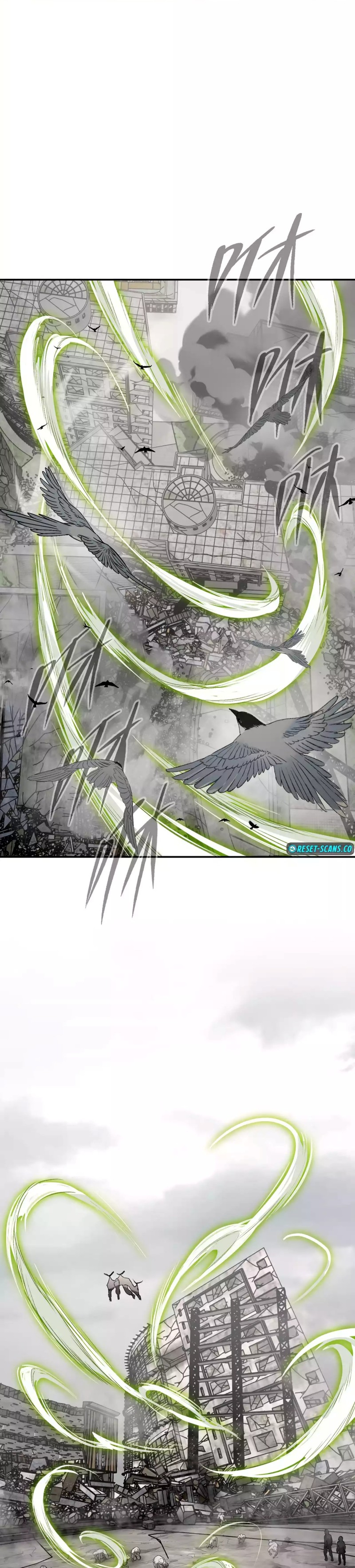 The Evil Ring Chapter 20 Gambar 32