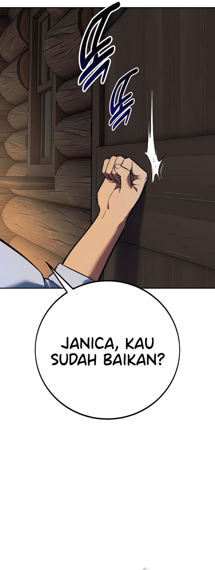The Extra’s Academy Survival Guide Chapter 82 S1 END Gambar 2
