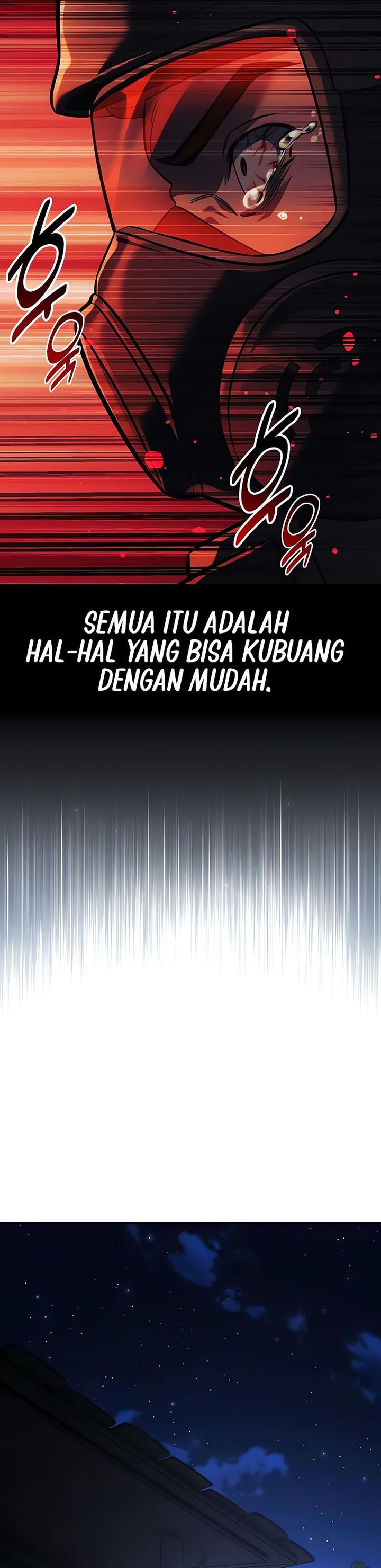 The Extra’s Academy Survival Guide Chapter 82 S1 END Gambar 59