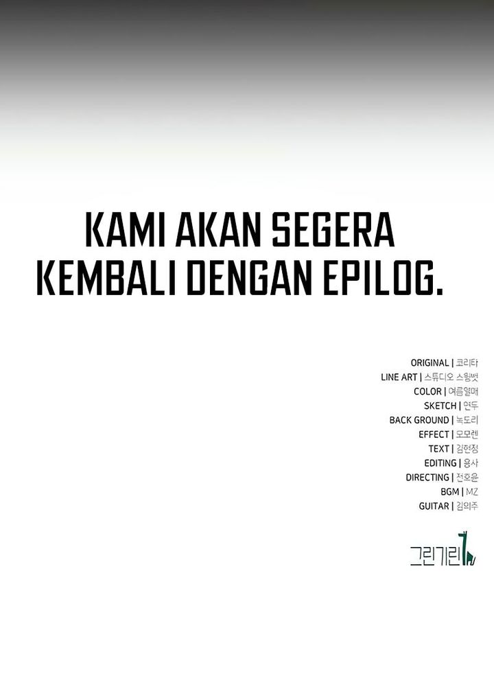 The Extra’s Academy Survival Guide Chapter 82 S1 END Gambar 66