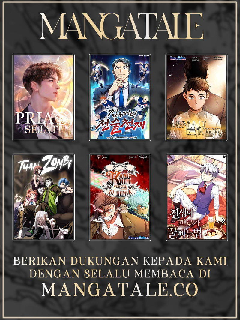 The Factions Chapter 06 Gambar 32
