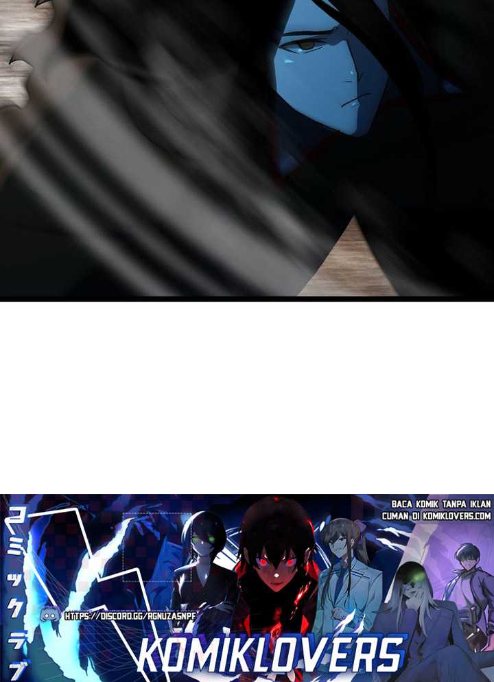 The Fallen Chapter 13 Gambar 23