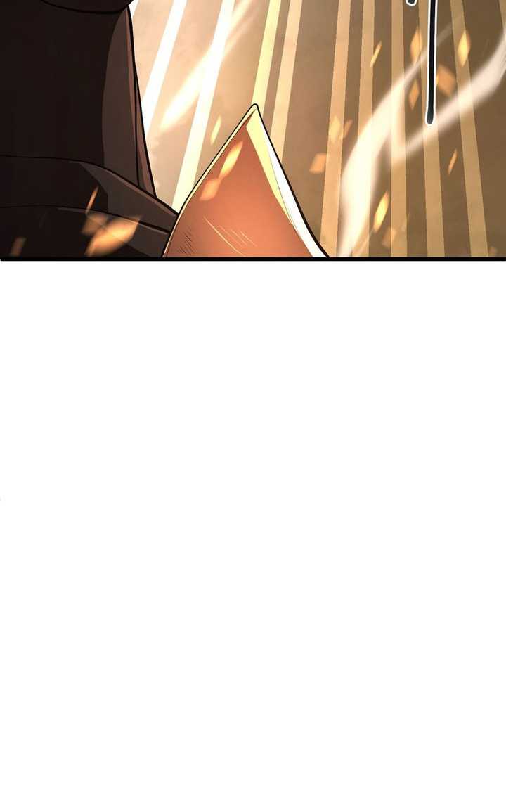 The Fallen Chapter 50 Gambar 23