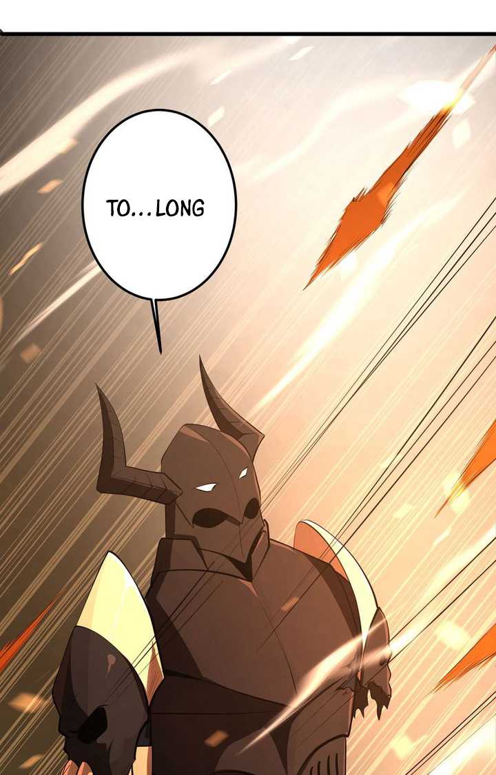 The Fallen Chapter 50 Gambar 24