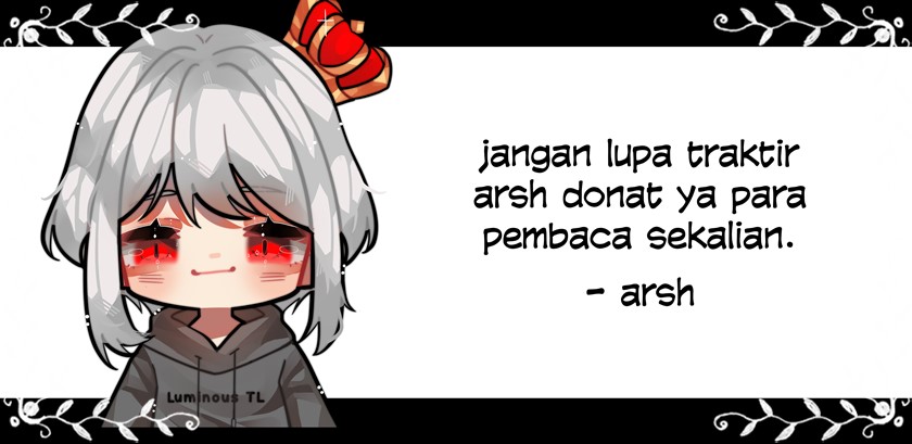 The Fed Up Office Lady Wants to Serve the Villainess Chapter 01 Gambar 49