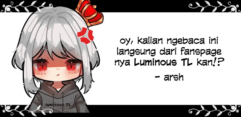 The Fed Up Office Lady Wants to Serve the Villainess Chapter 01 Gambar 50