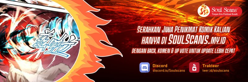 The First Ancestor in History Chapter 117 Gambar 2